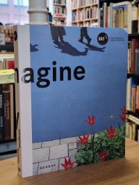 Fotografie Forum Frankfurt, Imagine reality,