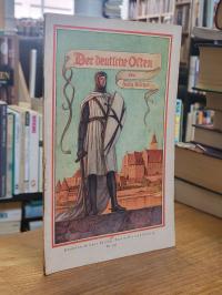 Bürger, Der deutsche Osten,