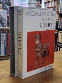 Urartu,