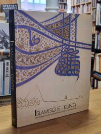 Islamische Kunst – Meisterwerke aus dem Metropolitan Museum of Art New York = Th