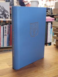 Kreisgemeinschaft Wehlau, Heimatbuch des Kreises Wehlau – Alle-Pregel-Deime-Gebi
