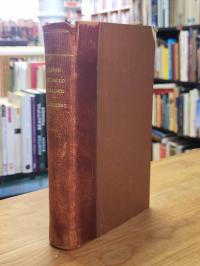 Caesar, C. Julii Caesaris – Belli Gallici Libri VII – Für den Schulgebrauch erkl