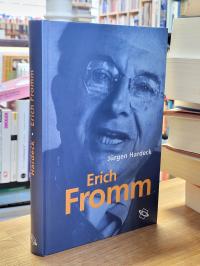 Fromm, Erich Fromm – Leben und Werk,