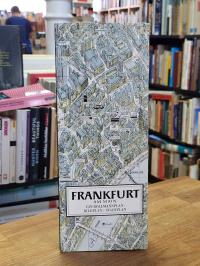 Frankfurt am Main,