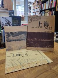 Shanghai 1932,
