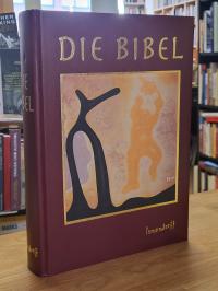 Die Bibel,