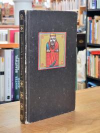 Polugajewski, Damengambit : Tschigorin-System bis Tarrasch-Verteidigung,