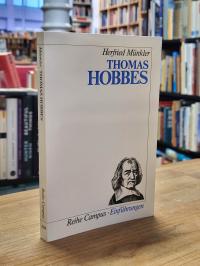 Thomas Hobbes,