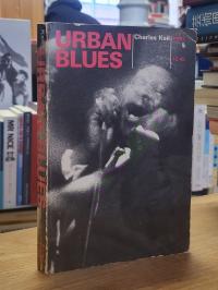 Keil, Urban blues,