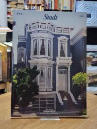 Juckel, Amerikanische Alternativen zum Wohnen einer mobilen Gesellschaft,