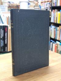 Jung, Der Weltteil Australien,