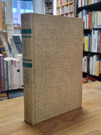 Coleman, Colonial Georgia – A History (signiert / signed),