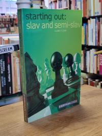 Flear, Slav and Semi-Slav,