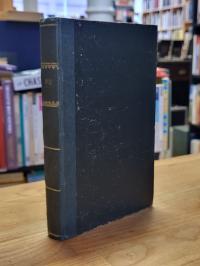 Arnold, Romancero del Cid,