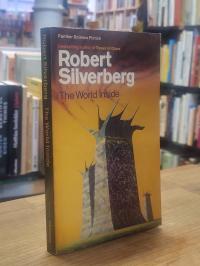 Silverberg, The World Inside,