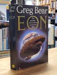Bear, Eon,