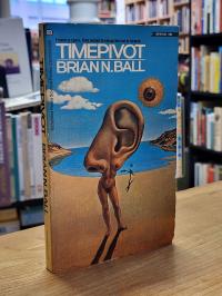 Ball, Timepivot,
