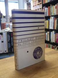 Anderson, Twilight World,