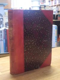 Maupassant, Boul de Suif,