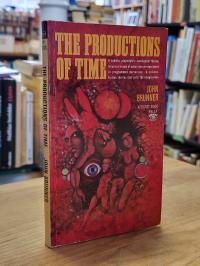 brunner productions of time