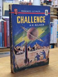 Bullmer, Challenge,