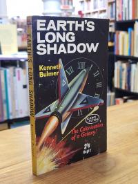 Bulmer, Earth Long Shadow,