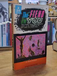 Beaumont, The Fiend in You,
