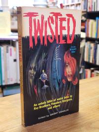Conklin, Twisted,