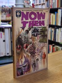 Brunner, Now Then,