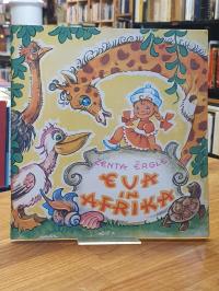 Ergle, Eva in Afrika,