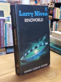 Niven, Ringworld,