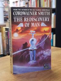 Smith, The Rediscovery of Man,