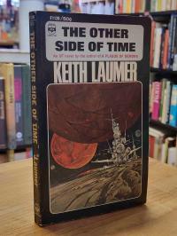 Laumer, The Other Side of Time,