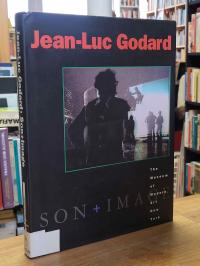 Jean-Luc Godard – Son – Image 1974-1991,