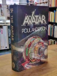 Anderson, The Avatar,