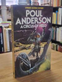 Anderson, A Circus of Hells,