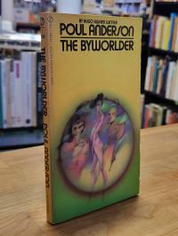Anderson, The Byworlder,