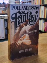 Anderson, Fantasy,
