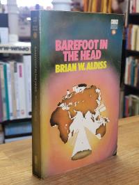Aldiss, Barefoot In The Head,