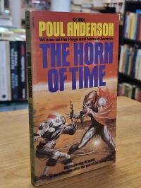 Anderson, Horn of Time,