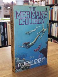 Anderson, The Merman’s Children,