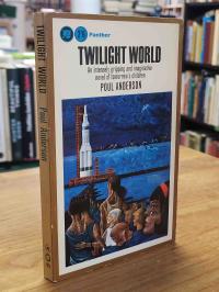 Anderson, Twilight World,