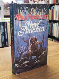 Anderson, New America,