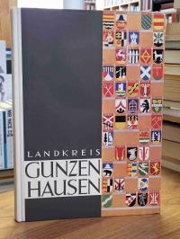 Landkreis Gunzenhausen