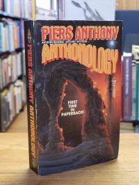 Anthony, Anthonology,