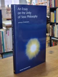 Christensen, An Essay on the nity of Stoic Philosophy,
