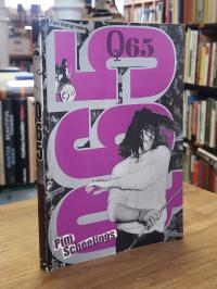 Q 65 / Pim Scheelings, Q 65,