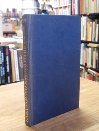 Pound, Selected Poems 1908 – 1959,