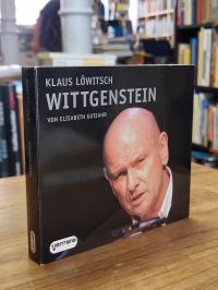Gutjahr, Wittgenstein,