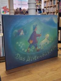 Elsässer, Das Hirtenbüblein,